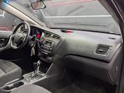 Kia Ceed II Рестайлинг Москва  - изображение 45