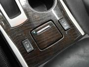Nissan Teana III Екатеринбург  - изображение 35
