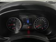 Kia Sportage IV Рестайлинг Ногинск  - изображение 33