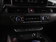 Audi RS 5 II (F5) Рестайлинг Ростов-на-Дону  - изображение 56