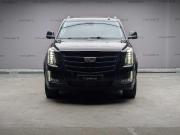 Cadillac Escalade IV Москва  - изображение 16