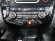 Nissan Qashqai II Рестайлинг Ульяновск  - изображение 37