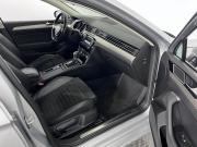 Volkswagen Passat B8 Калининград  - изображение 29