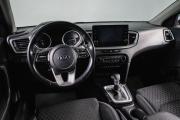 Kia Ceed III Сургут  - изображение 30