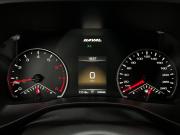 Haval Jolion I Казань  - изображение 29