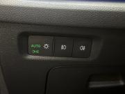 Skoda Octavia IV (A8) Балашиха  - изображение 26