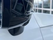 Omoda C5 I Ижевск  - изображение 41
