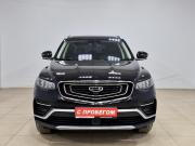 Geely Atlas Pro Набережные Челны  - изображение 30
