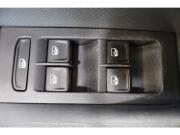 Skoda Rapid II Коломна  - изображение 28