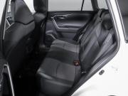 Toyota RAV4 V (XA50) Москва  - изображение 26