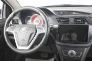 Lifan X50 Кемерово  - изображение 37