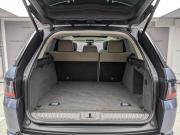 Land Rover Range Rover Sport II Рестайлинг Москва  - изображение 26