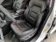 Geely Atlas I Москва  - изображение 49