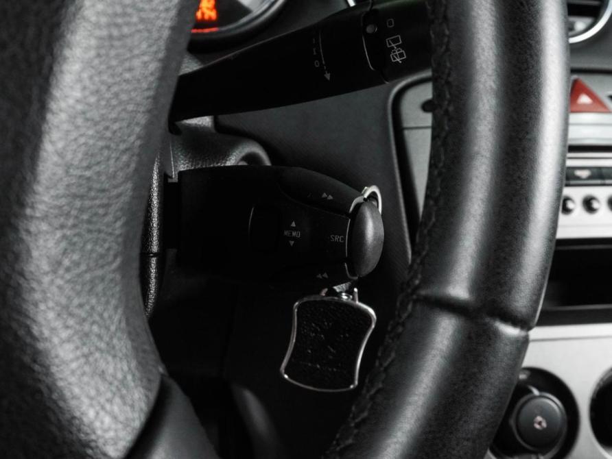 Peugeot 308 I Воронеж  - изображение 13