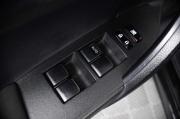 Toyota Corolla XI (E160 E170 E180) Пермь  - изображение 40