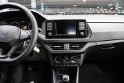Volkswagen Polo VI Уфа  - изображение 25