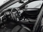 BMW 5 серии VII (G30/G31/G38) Екатеринбург  - изображение 32