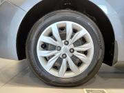 Hyundai Solaris II Казань  - изображение 44
