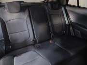 Hyundai Creta I Рестайлинг Санкт-Петербург  - изображение 46