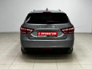 Lada (ВАЗ) Vesta I Альметьевск  - изображение 29