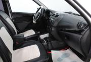 Lada (ВАЗ) Granta I Рестайлинг Нижний Новгород  - изображение 36