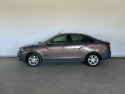 Lada (ВАЗ) Vesta I Москва  - изображение 26