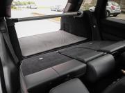 Land Rover Range Rover Sport II Рестайлинг Санкт-Петербург  - изображение 75