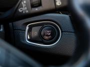 BMW 2 серии Gran Tourer F46 Рестайлинг Краснодар  - изображение 42