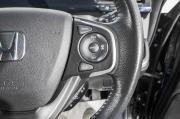 Honda Stepwgn V Рестайлинг Барнаул  - изображение 42