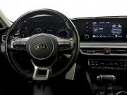 Kia K5 III Москва  - изображение 50