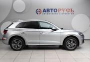 Audi Q5 II (FY) Подольск  - изображение 32