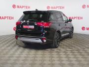 Mitsubishi Outlander III Рестайлинг 3 Вологда  - изображение 22