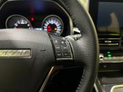Haval M6 II Новосибирск  - изображение 53