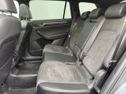 Skoda Kodiaq I Москва  - изображение 26