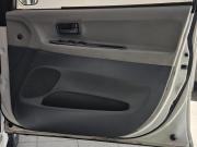 Toyota Ipsum I (M10) Барнаул  - изображение 55