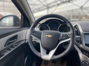 Chevrolet Cruze I Рестайлинг Тула  - изображение 21