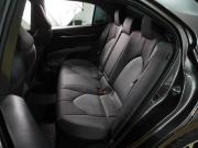 Toyota Camry VIII (XV70) Рестайлинг Воронеж  - изображение 34