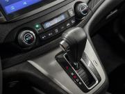 Honda CR-V IV Нижний Новгород  - изображение 31