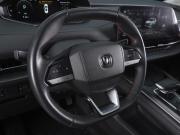 Changan CS55 Plus II Ростов-на-Дону  - изображение 35