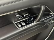 Land Rover Range Rover V Санкт-Петербург  - изображение 48