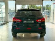 Mitsubishi ASX I Тверь  - изображение 16