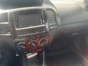 Geely MK Cross I Астрахань  - изображение 35