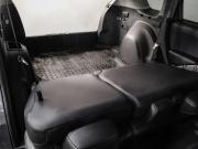 Mitsubishi Outlander II Рестайлинг Санкт-Петербург  - изображение 50