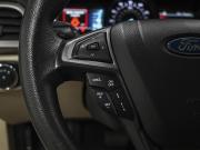 Ford Fusion (North America) II Рестайлинг Ставрополь  - изображение 41