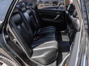 Nissan Teana II Краснодар  - изображение 30