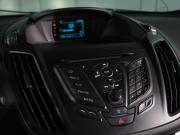 Ford Kuga II Воронеж  - изображение 37