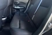Nissan Juke I Киров  - изображение 45