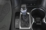 Toyota Highlander III (XU50) Кемерово  - изображение 44