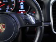 Porsche Cayenne II (958) Москва  - изображение 42