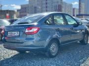 Lada (ВАЗ) Granta I Ижевск  - изображение 27